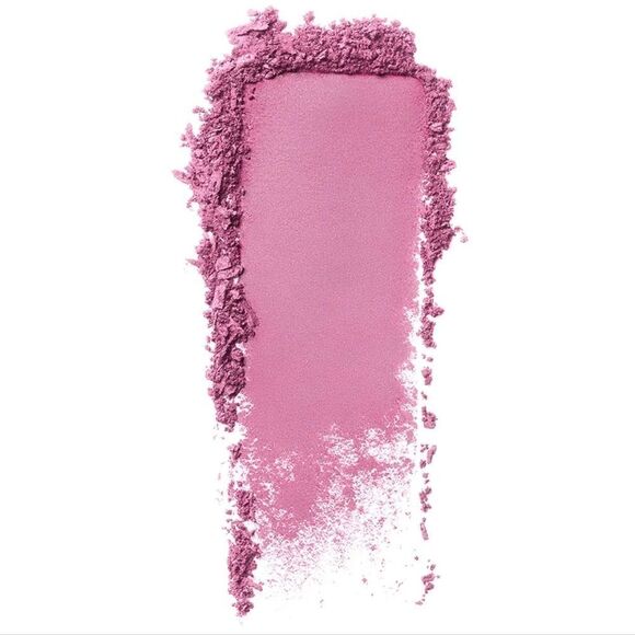 Bobbi Brown Blush in Pale Pink - Picture 4 of 12